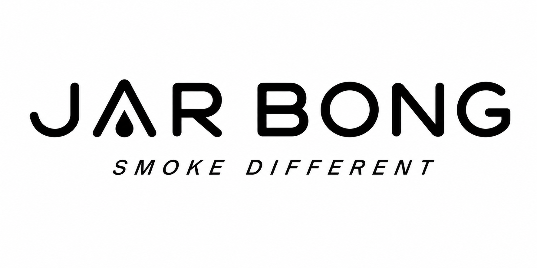 Jar Bong